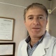 Hernan Finkelstein