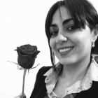  Cristina Bravo Sirena