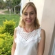 María Inés Rohr