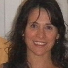 Lic. Alicia Daroqui