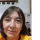 Claudia Moreno