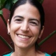 Andrea Rios