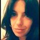 Maria Jimena Alonso
