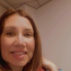 Sonia Bernal