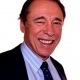 Dr. Fernando Caride