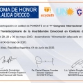 Acercar imagen: certificate 18