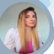 Barbara D'Angelis
