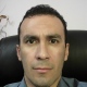 Marcelo E. Fanti