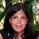 Andrea Baca