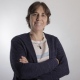 Judith Steinberg