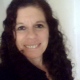 Moira Sintoff