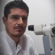 Augusto Cafferata