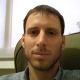 Jonathan Kunichan