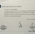 Acercar imagen: certificate 8