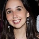 María Elena Rodriguez Sambade