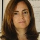 Inés Tabares