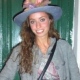 Yemina S. Bertani