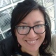 Gisela Taba