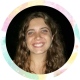 Julieta Delpozzi