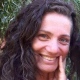 Valeria Giacone