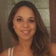 María Agustina Blati