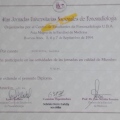 Acercar imagen: certificate 5