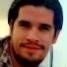 Dario Gonzalez