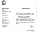 Acercar imagen: certificate 25
