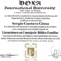 Acercar imagen: certificate 3