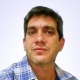 Ezequiel Althabegoiti