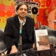 Carlos Romero