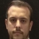 Javier Cusa
