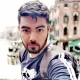 Diego Pepino
