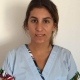 Antonella D´Amato