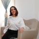 Paula Preve