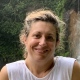 Maria Jose Villa