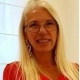 Marta Mariana Cabrera