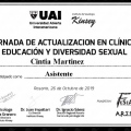 Acercar imagen: certificate 10
