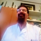 Alejandro Nestor Rivera