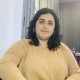 María Agustina Cardozo