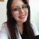 Cielo Zurita