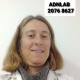 Andrea Monti