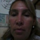 Ma. Alejandra Bono