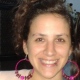 Rocio Medina