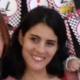 Rebeca Luciano