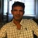 Alejandro Costanzo