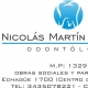 Nicolás Martín Retamar