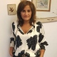 Maria Natalia Scuto