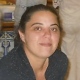 Vanesa Velasquez