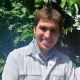 Juan Pablo Giannoni